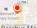 St Bernard's Parish Primary School
