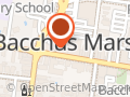 Cellarbrations Bacchus Marsh