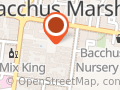 Journey Early Learning Bacchus Marsh