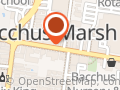 Bacchus Marsh Authorized Newsagency Pty Ltd