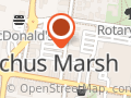 Mambourin Enterprises Ltd.