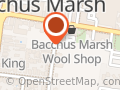 RACV Service Centre Bacchus Marsh