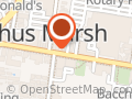 Bethel Counselling Services