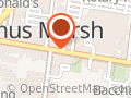 AD Bacchus Marsh Supermarket - Sri Lankan, Indian & Asian Grocery Store