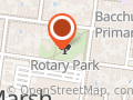 Rotary Park Playground