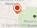 Masons Lane Playground