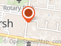 Bridgestone Service Centre Bacchus Marsh