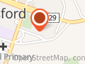 Barcoo Spares