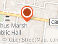 Bacchus Marsh Community College