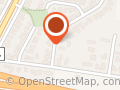 Bacchus Marsh Books