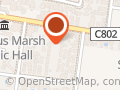 Mark Sidwell Rubbish Removal