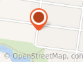 Kyneton Specialist Medical Centre