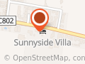 Sunnyside Villa