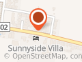 Bacchus Marsh Avenue Motel