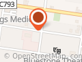 Kyneton Chiropractic and Health Care Centre