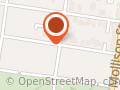 Nicole Watters Pilates Studio