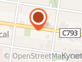 Cusack & Cusack Gallery