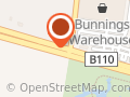 Geelong Plumbing & Gasfitting Pty Ltd TA GPG Plumbing