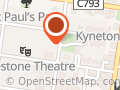 Kyneton Horticultural Society