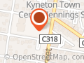 Kyneton Bowling Club Inc