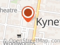 Courage Wisdom Change - Kyneton