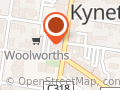 Collins Kyneton Authorised Newsagency & Tattslotto