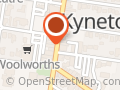 Kyneton Chemical Free