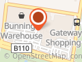 Direct Chemist Outlet