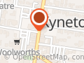 Orr Disposals Of Kyneton
