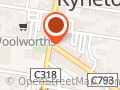 Images Of Kyneton