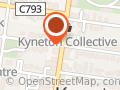 U3A Kyneton