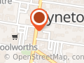 Commonwealth Bank Kyneton Branch