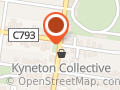 Ray Holistic Health Kyneton