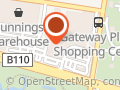 Ollie's Cafe and Bar