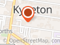 ProPhysio Plus Kyneton