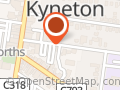 Woodend & Kyneton Osteopathy