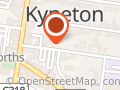 Journey Early Learning Kyneton