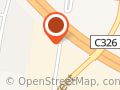 Skipdon Motors