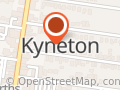 Pest Control Kyneton