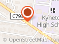 Kyneton Veterinary Hospital