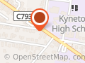 Kyneton Auto Spares & Repairs