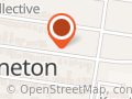 BOWEN Street Kyneton