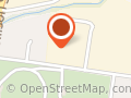 Kyneton Plumbing & Building Supplies