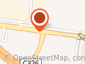 Dettmann Homes