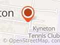 Kyneton Mineral Water Pty Ltd