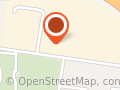 Kyneton Mower & Chainsaws