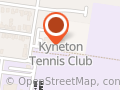 Castlemaine Kyneton Taekwondo