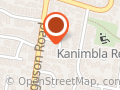 Rainbow family daycare Leopold