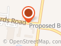 Osteopath Kyneton