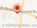 Bridgestone Service Centre Kyneton